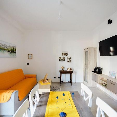 Lingotto 22 Apartment Turin Ngoại thất bức ảnh
